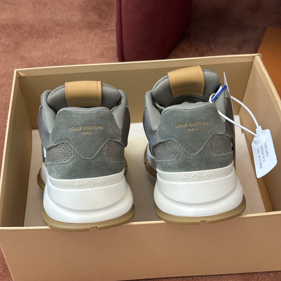 L*V CLASSIC Sneaker
