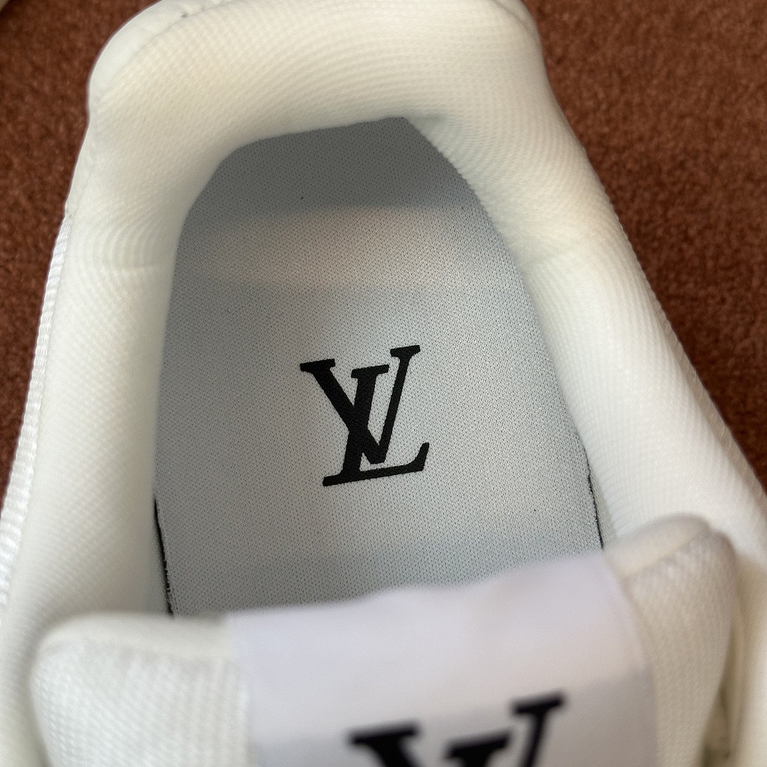 L*V CLASSIC Sneaker