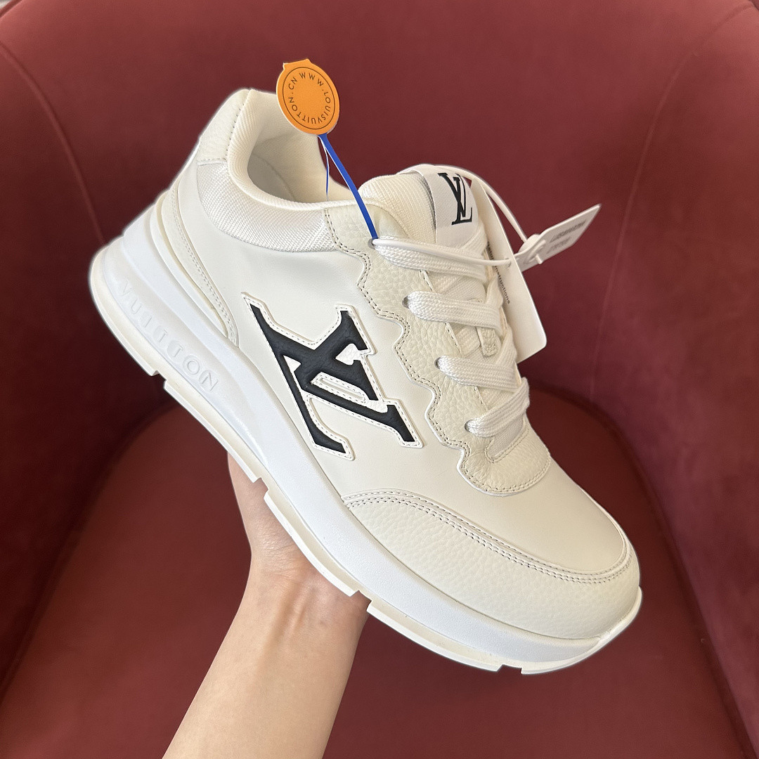 L*V CLASSIC Sneaker