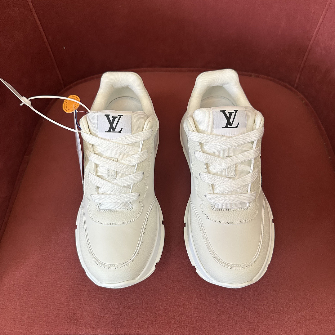 L*V CLASSIC Sneaker