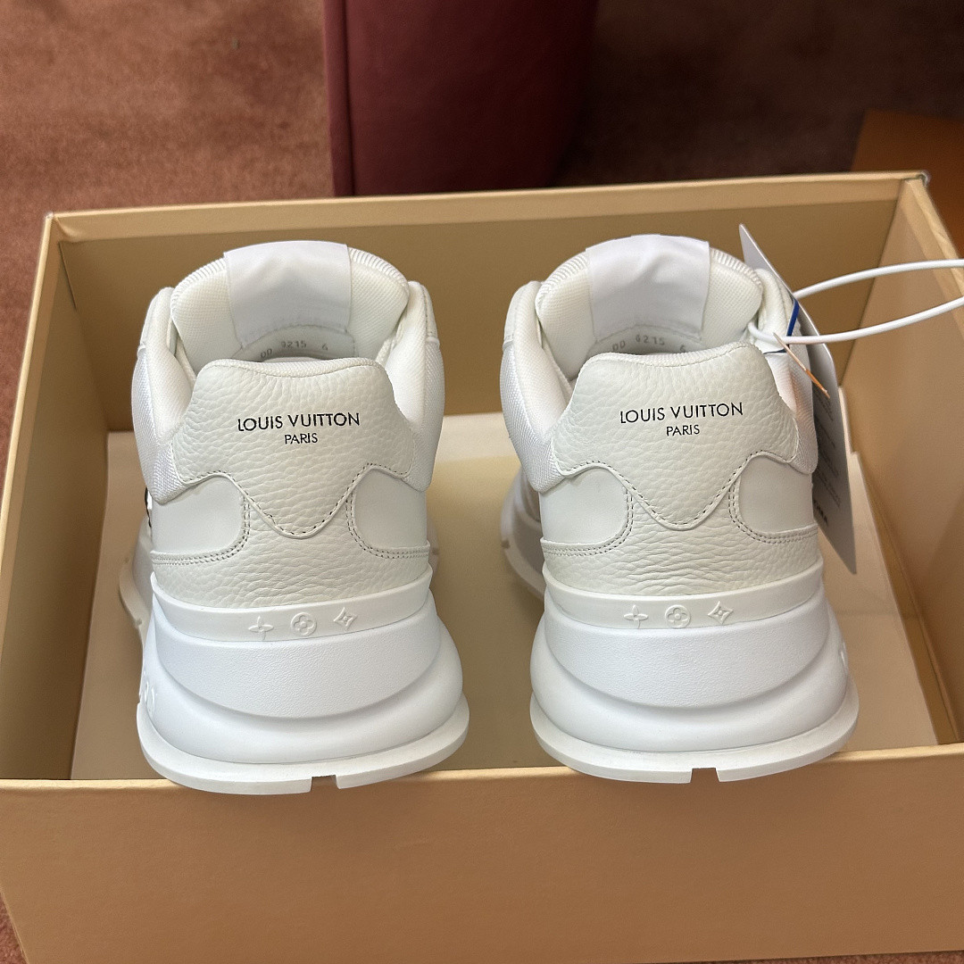 L*V CLASSIC Sneaker