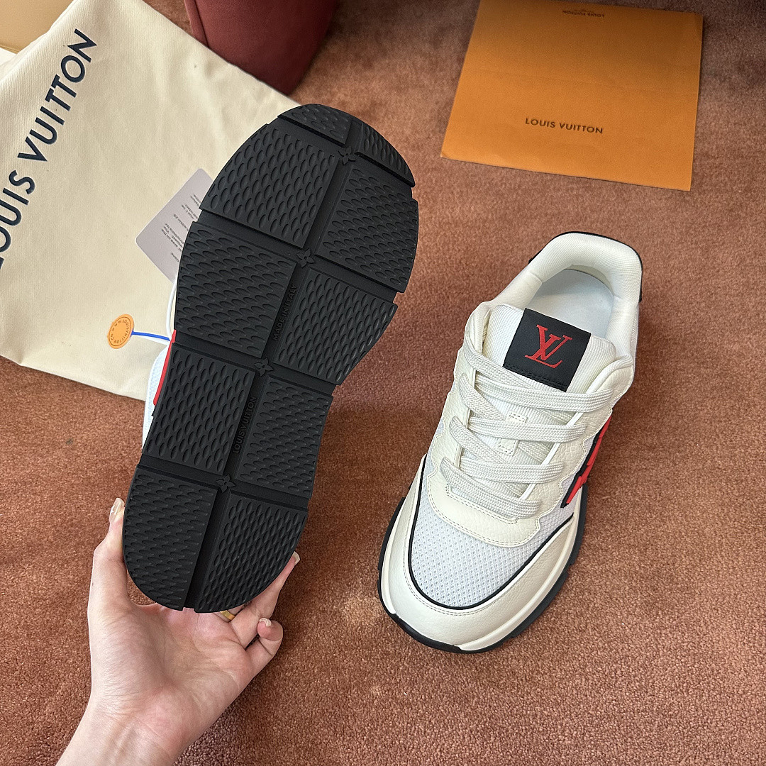 L*V CLASSIC Sneaker