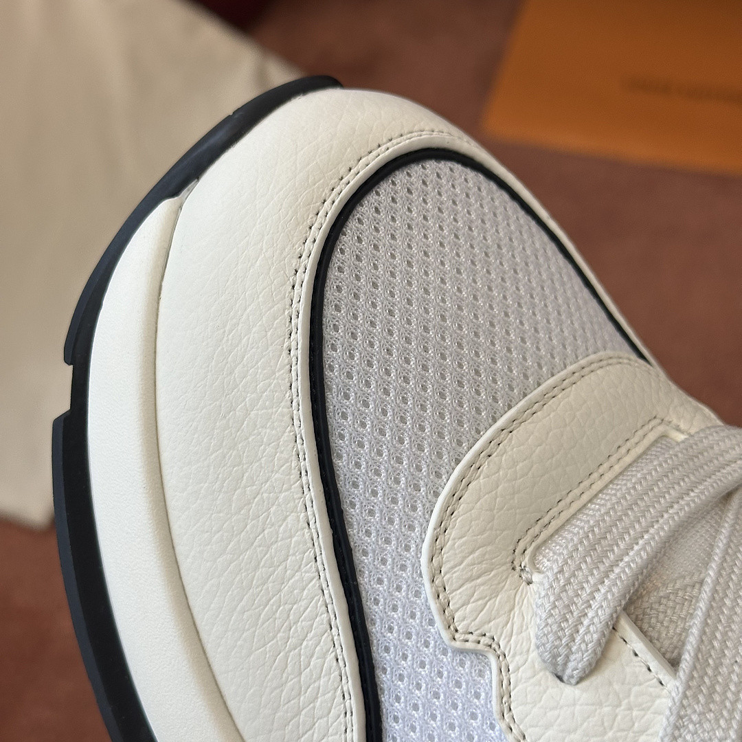 L*V CLASSIC Sneaker