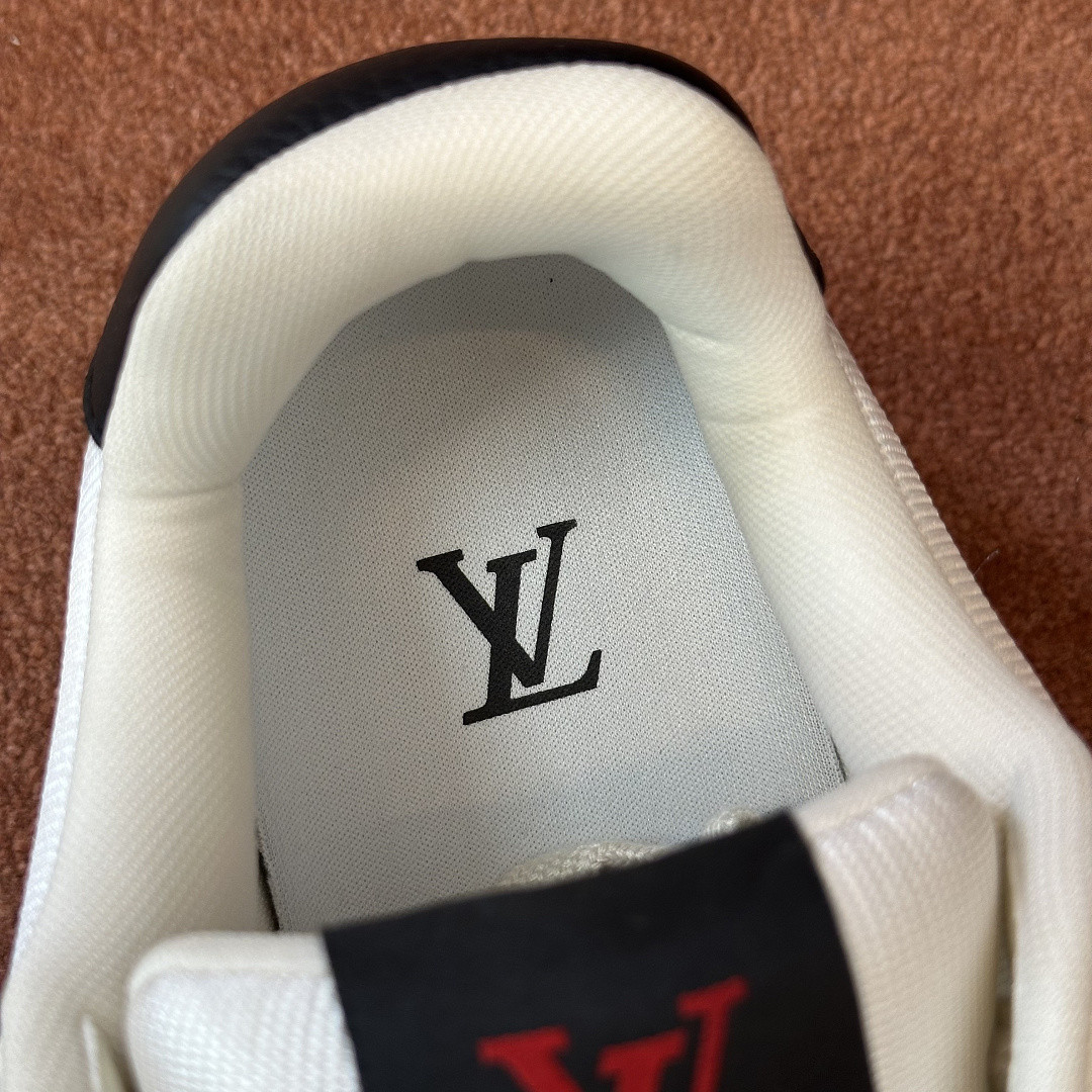 L*V CLASSIC Sneaker