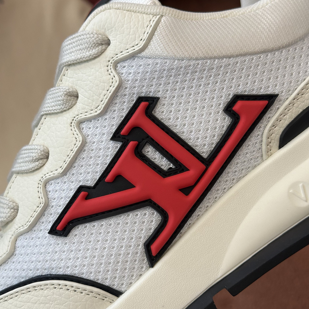L*V CLASSIC Sneaker