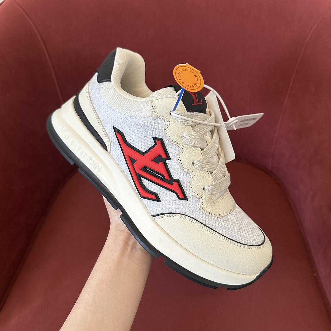 L*V CLASSIC Sneaker