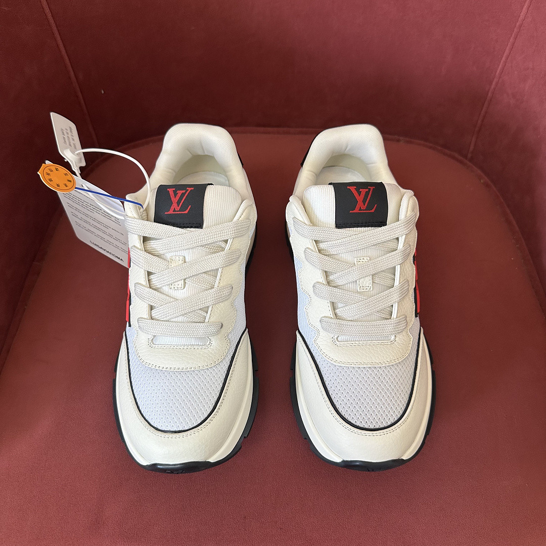 L*V CLASSIC Sneaker
