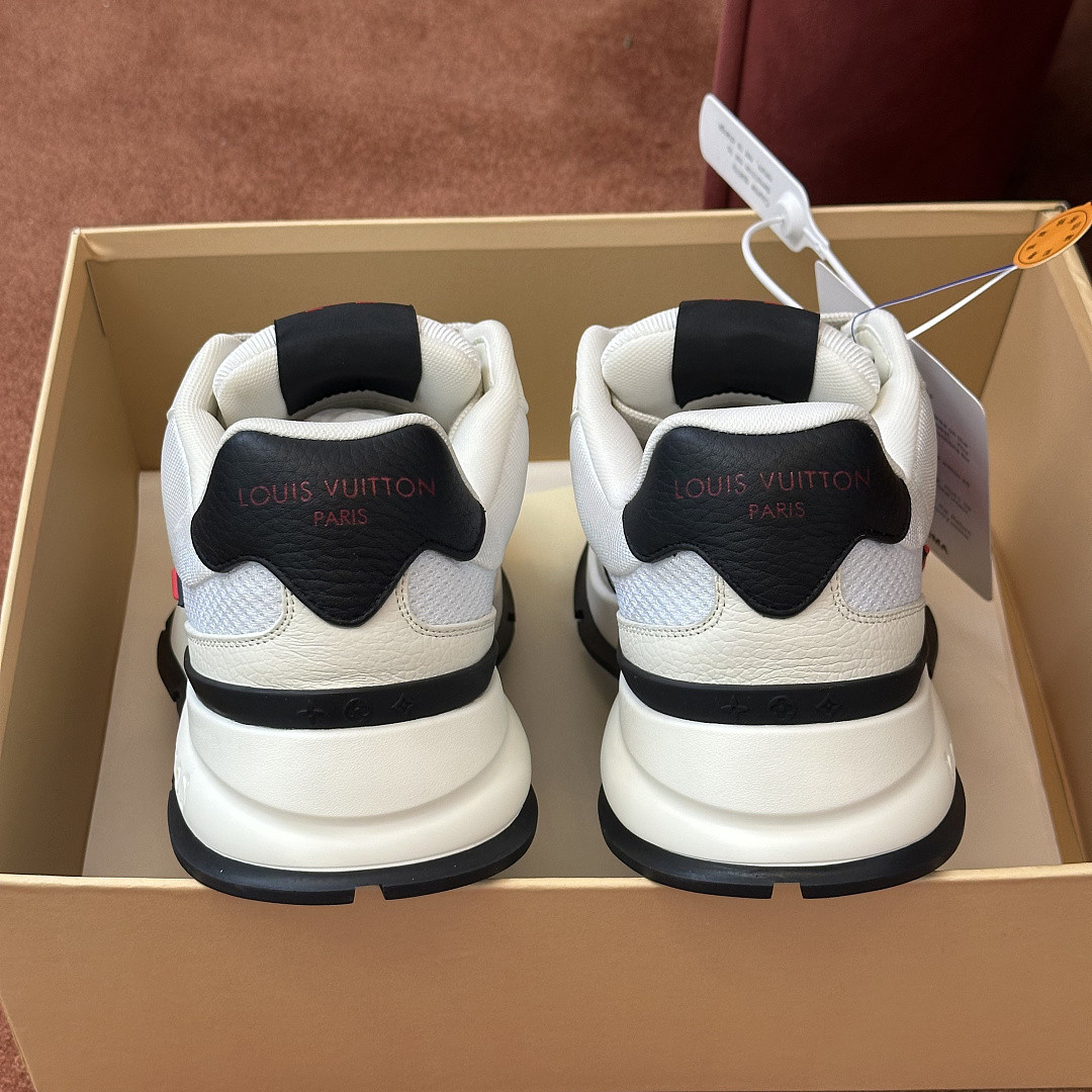 L*V CLASSIC Sneaker