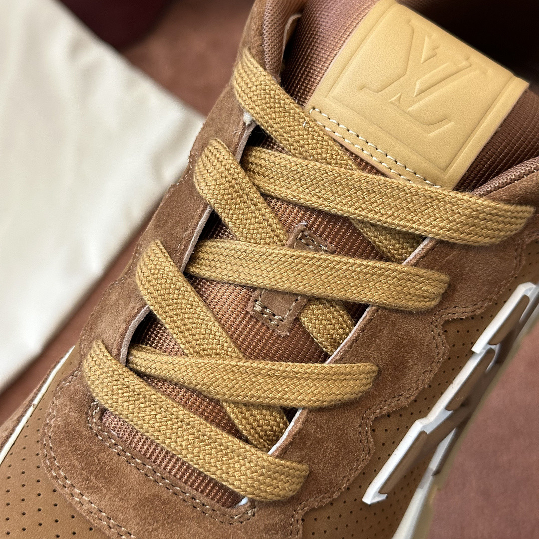 L*V CLASSIC Sneaker