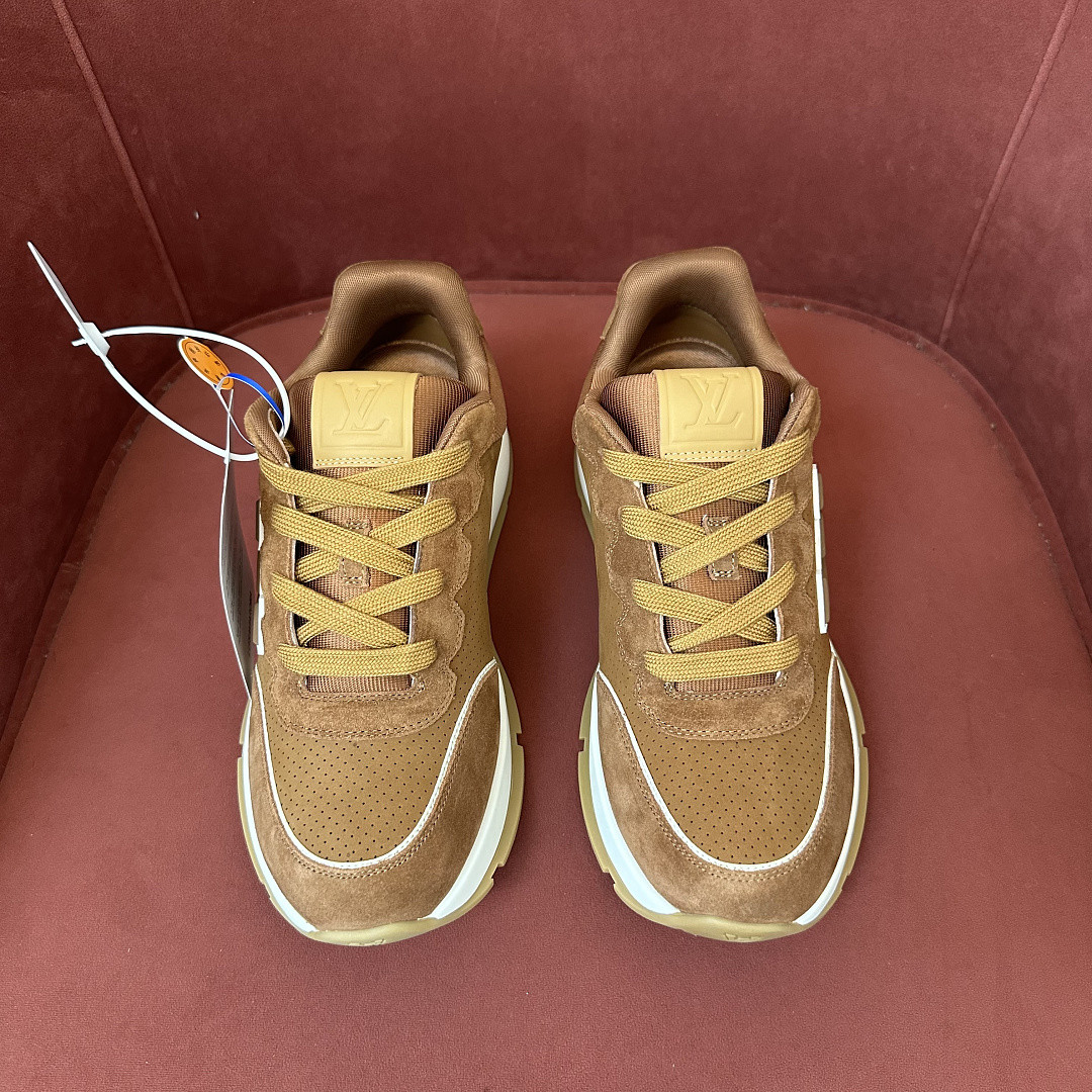 L*V CLASSIC Sneaker