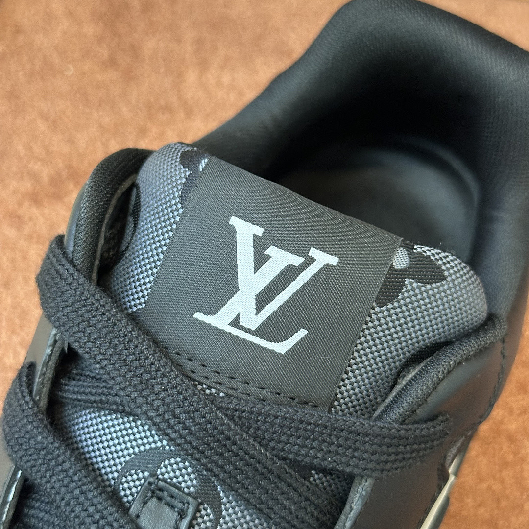L*V CLASSIC Sneaker