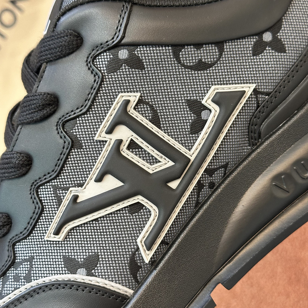 L*V CLASSIC Sneaker
