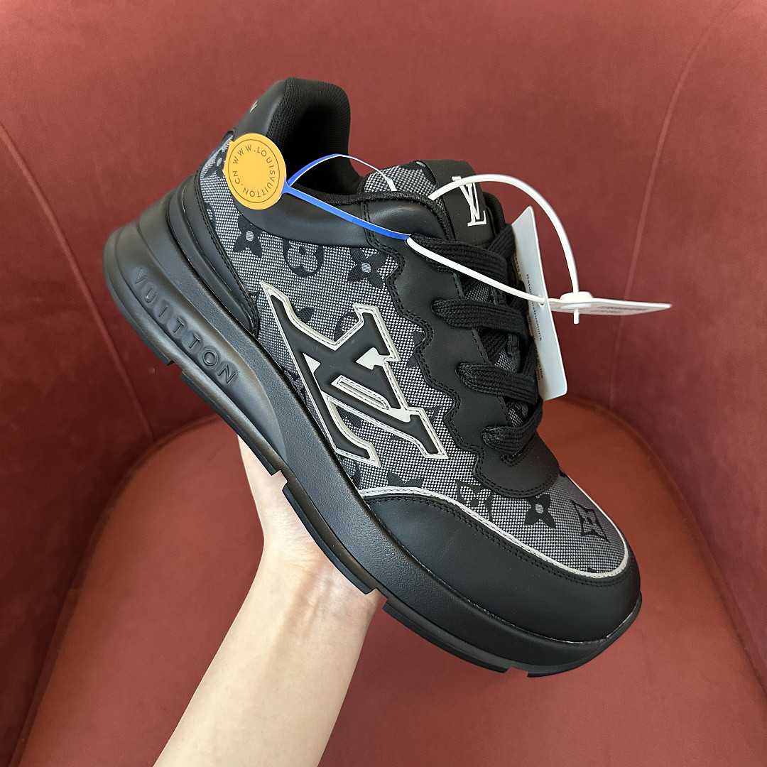 L*V CLASSIC Sneaker