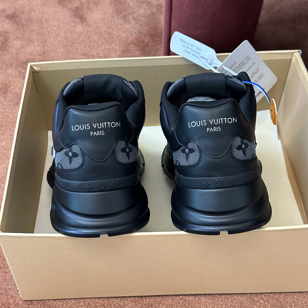 L*V CLASSIC Sneaker