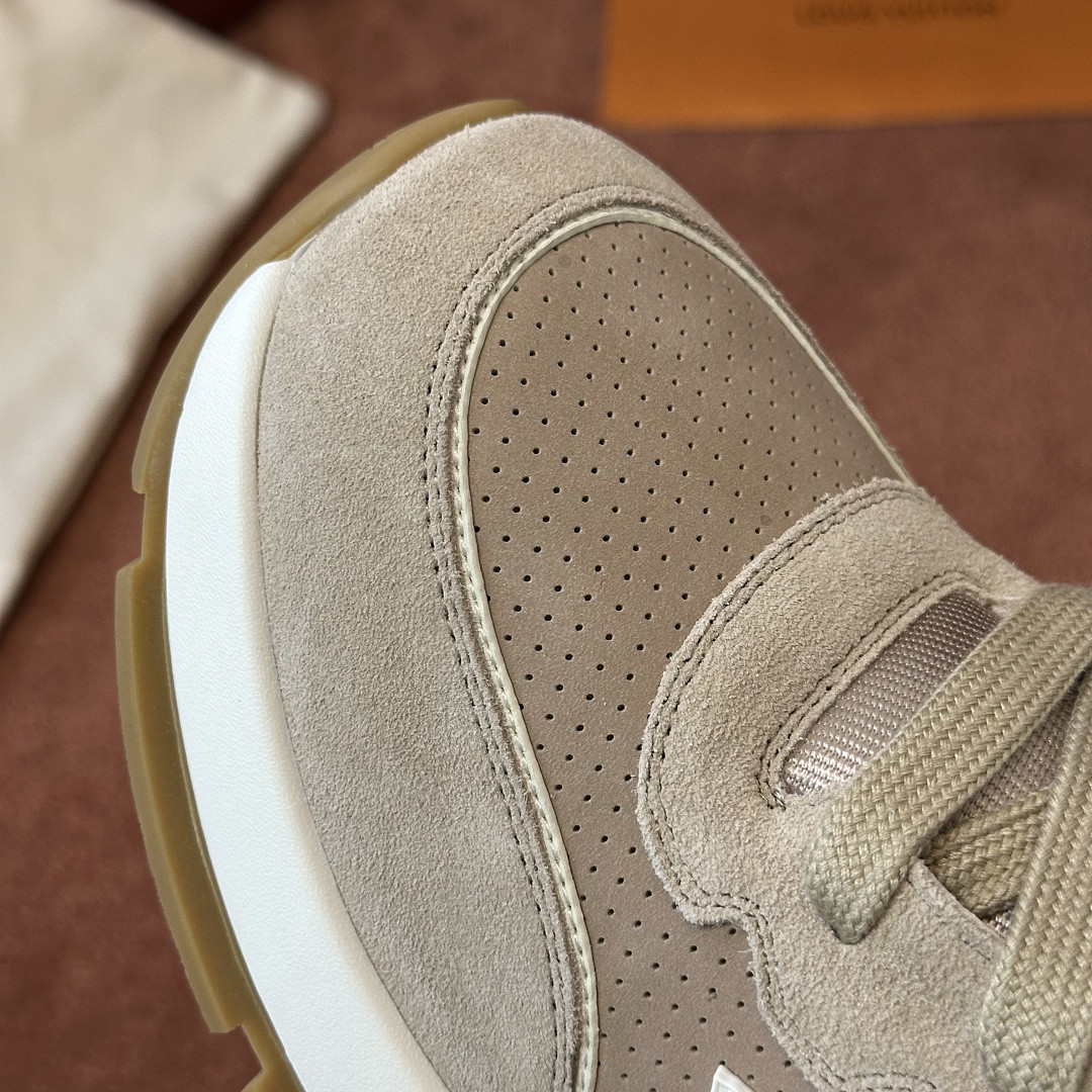 L*V CLASSIC Sneaker