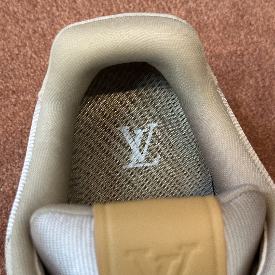 L*V CLASSIC Sneaker