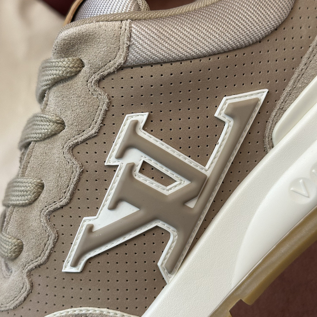 L*V CLASSIC Sneaker