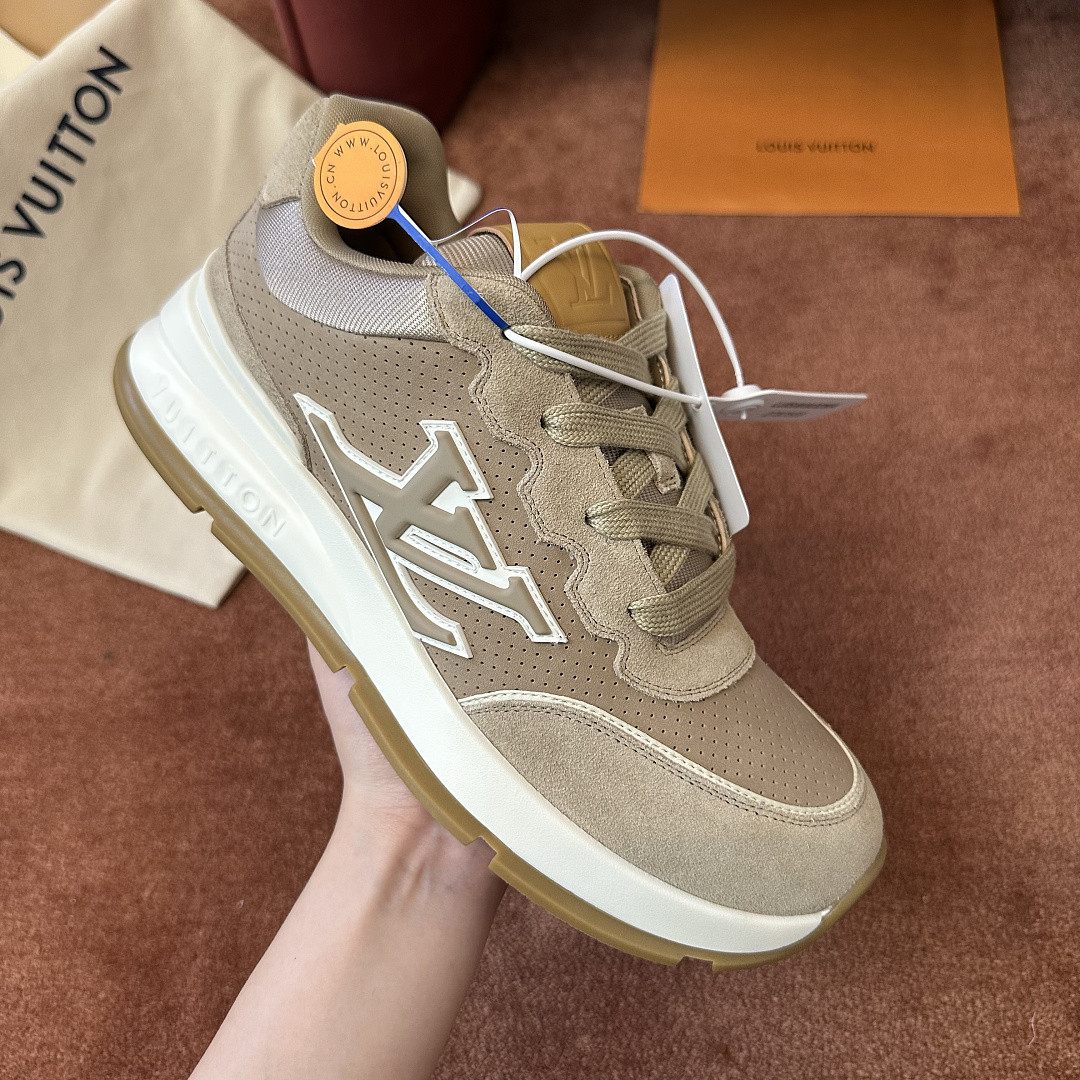 L*V CLASSIC Sneaker
