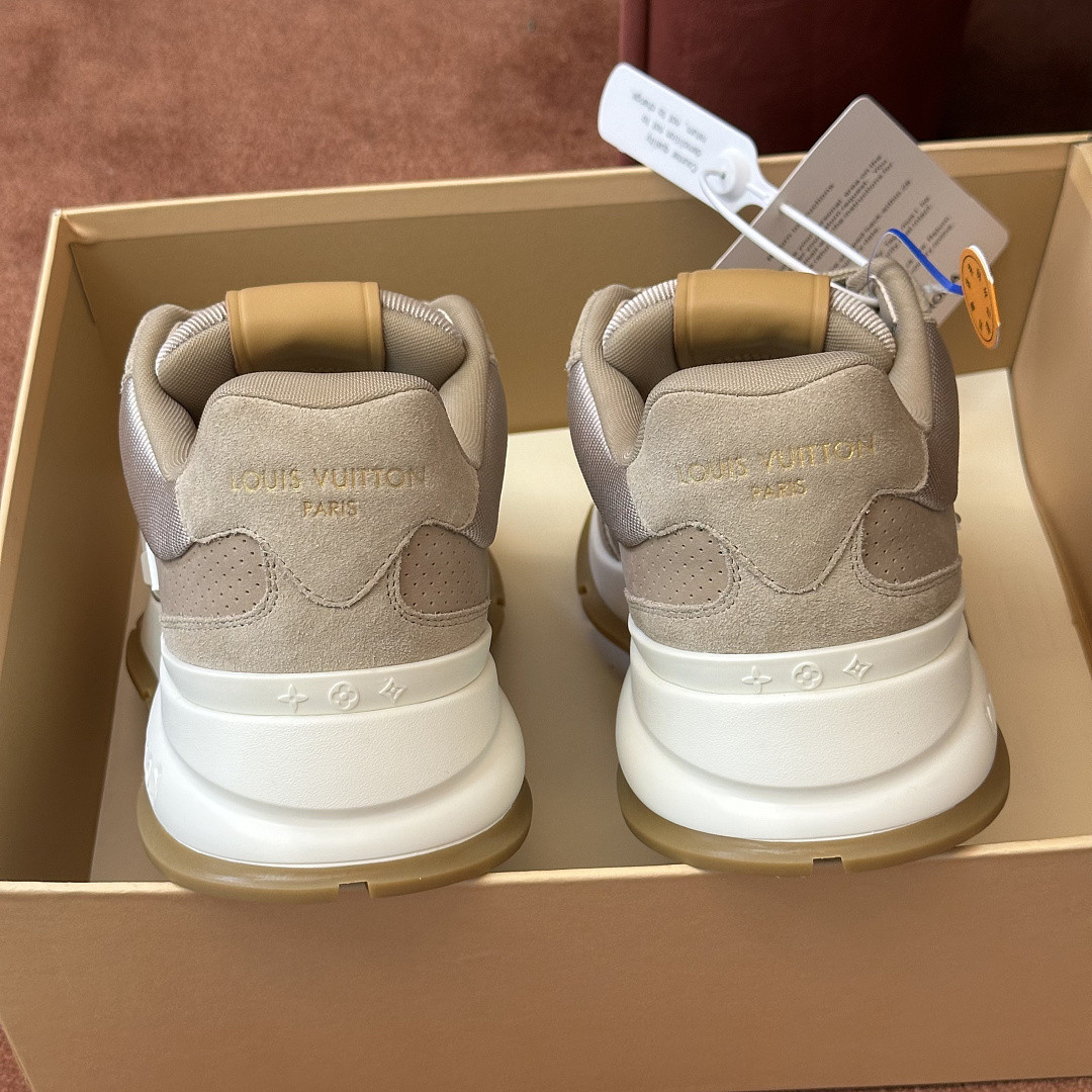 L*V CLASSIC Sneaker