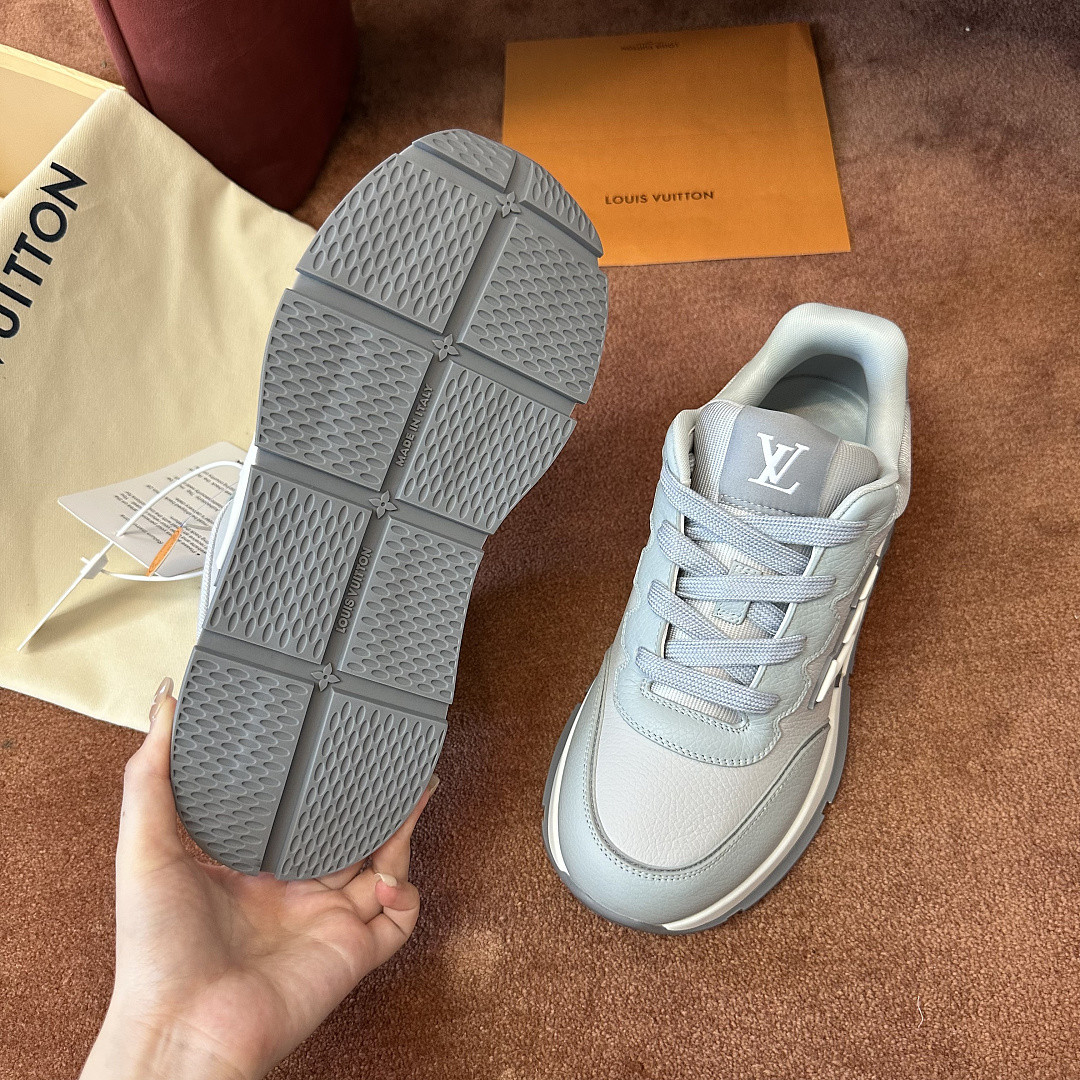 L*V CLASSIC Sneaker