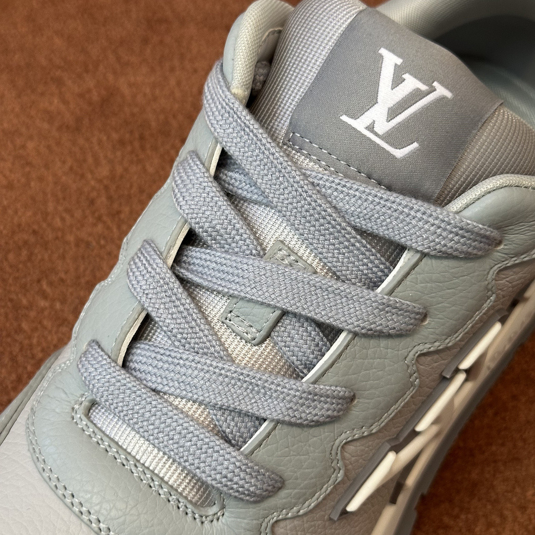 L*V CLASSIC Sneaker