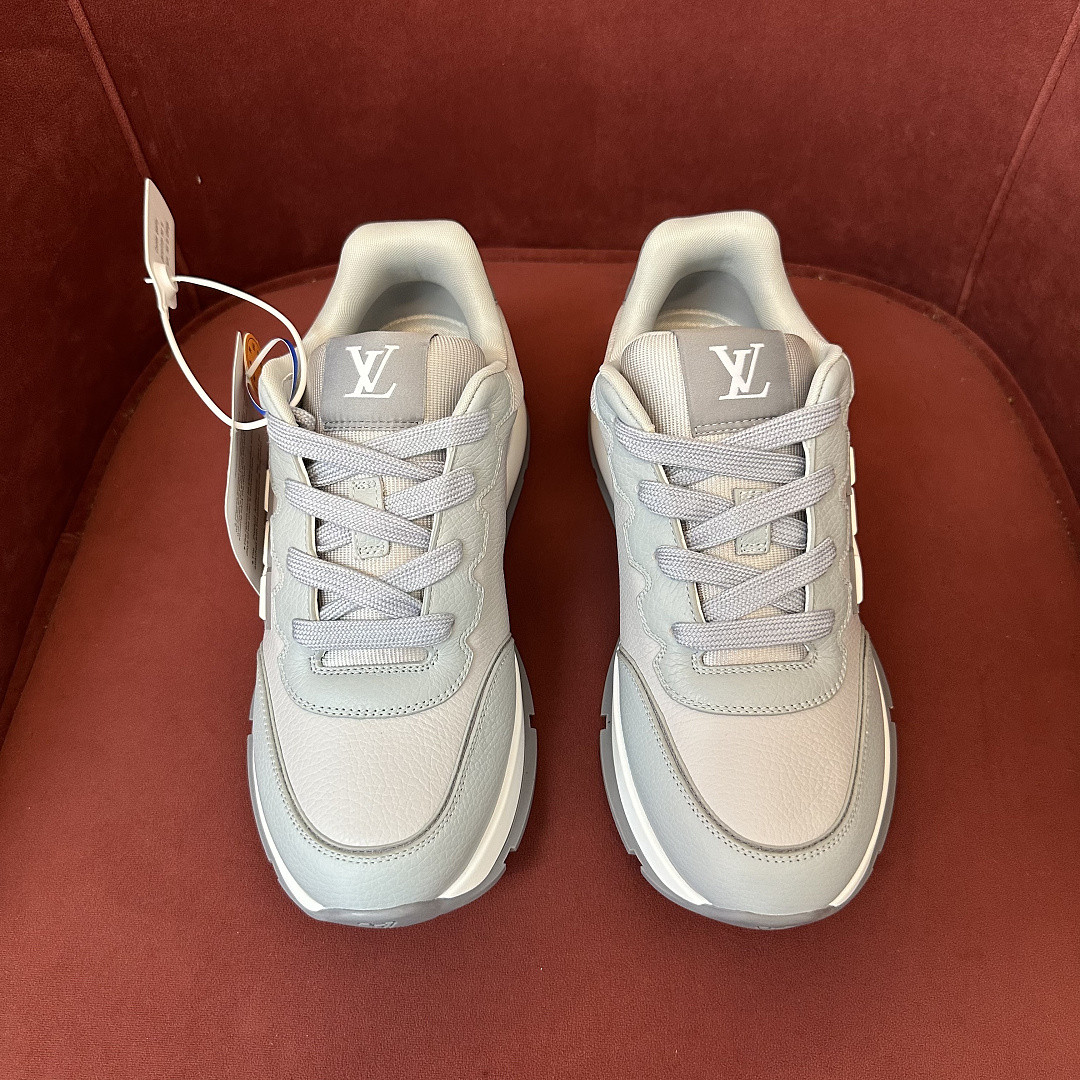 L*V CLASSIC Sneaker