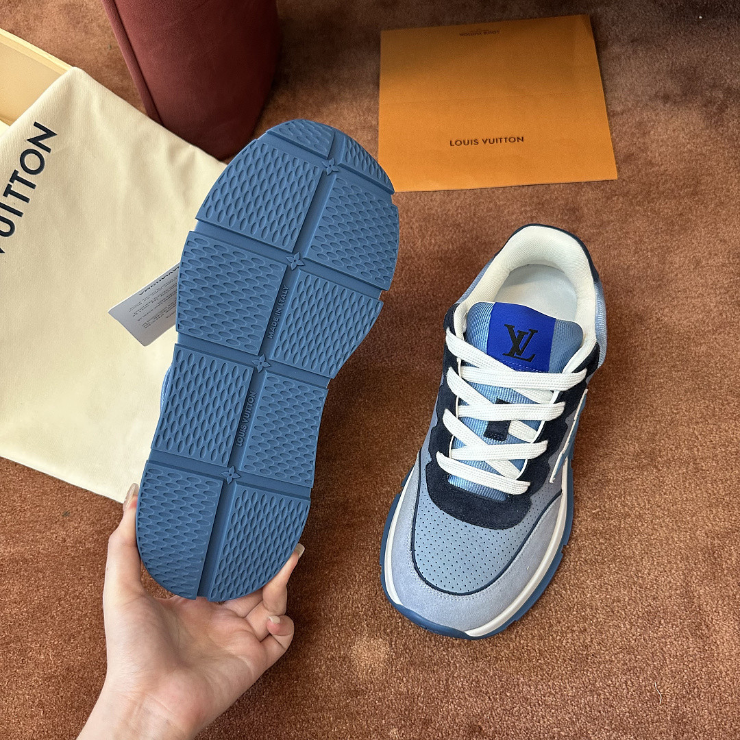 L*V CLASSIC Sneaker