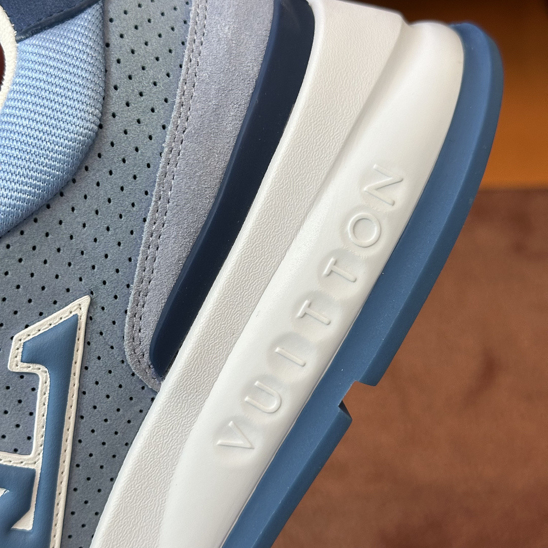 L*V CLASSIC Sneaker
