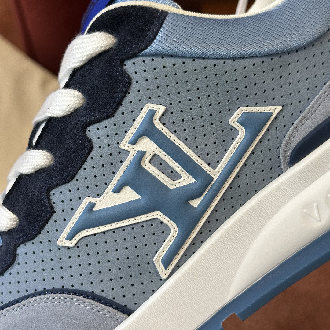 L*V CLASSIC Sneaker