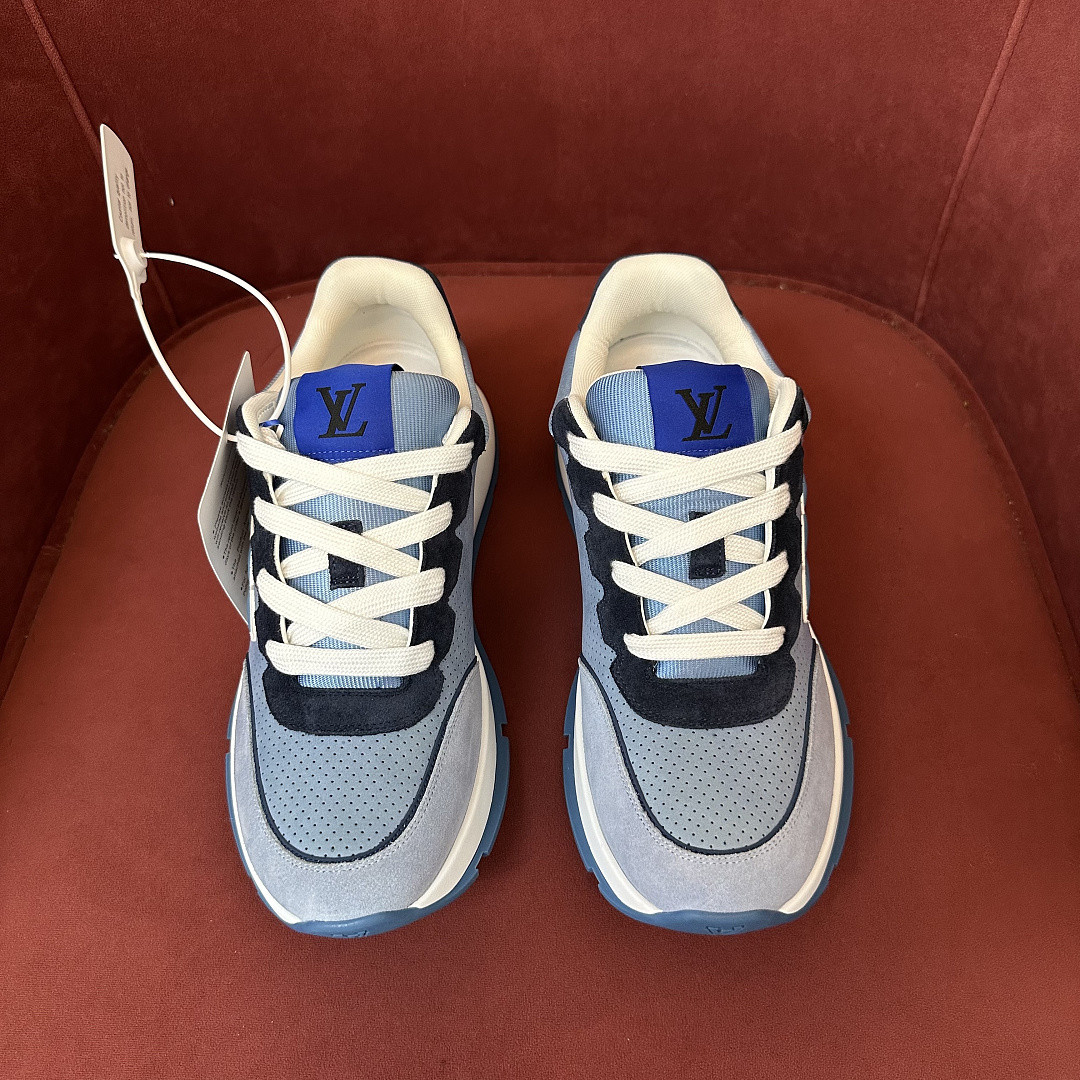 L*V CLASSIC Sneaker