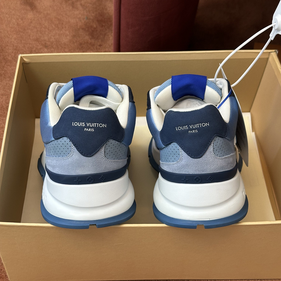 L*V CLASSIC Sneaker