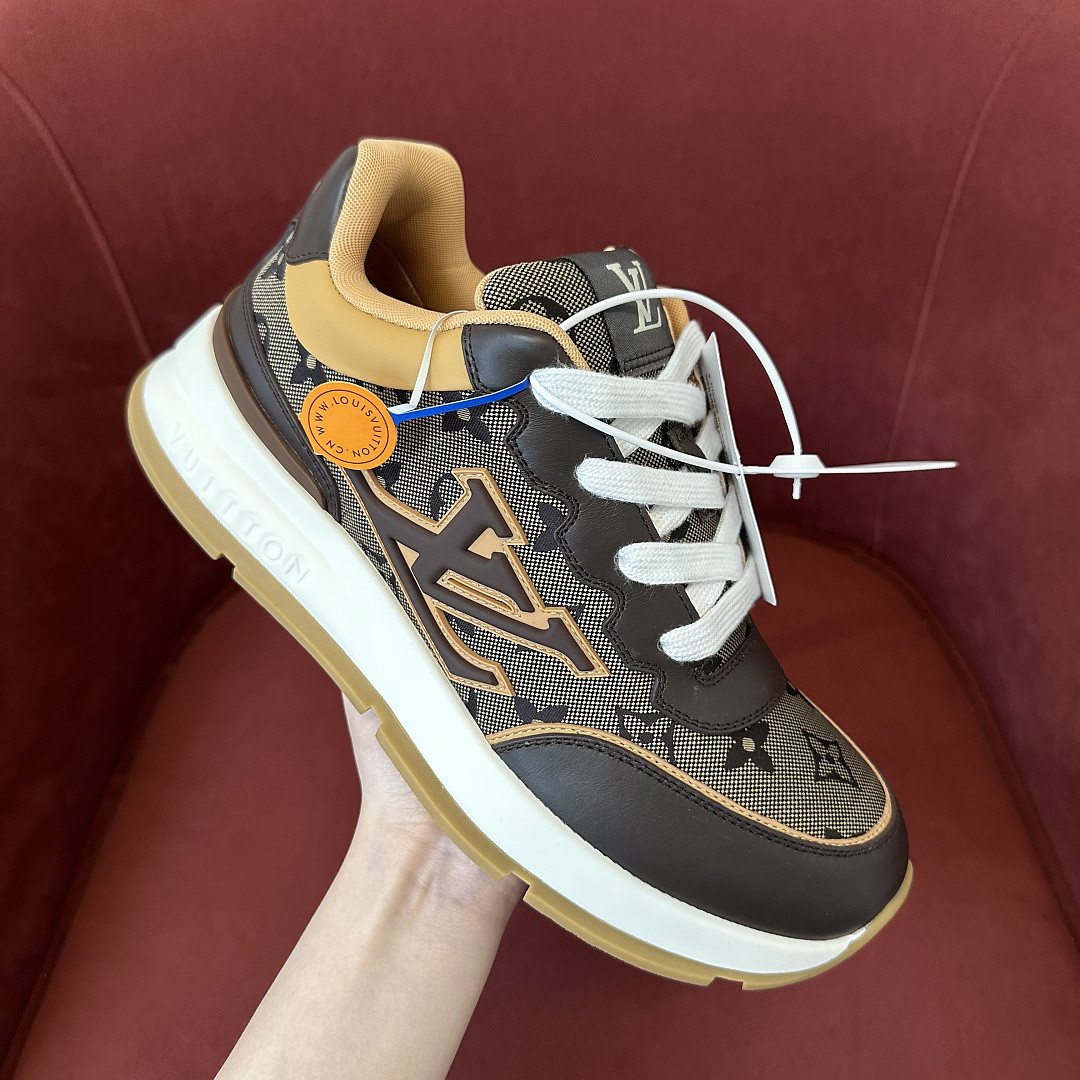 L*V CLASSIC Sneaker