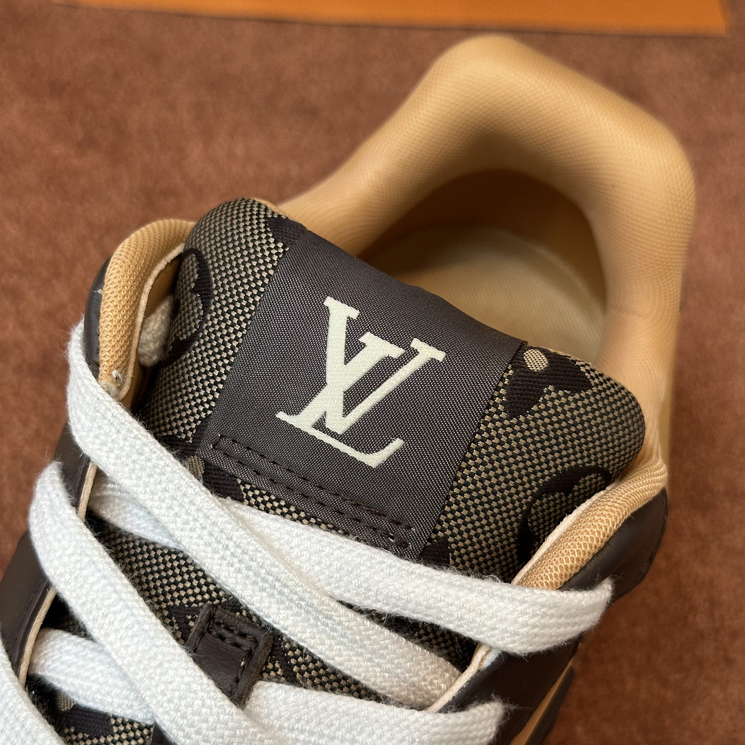 L*V CLASSIC Sneaker