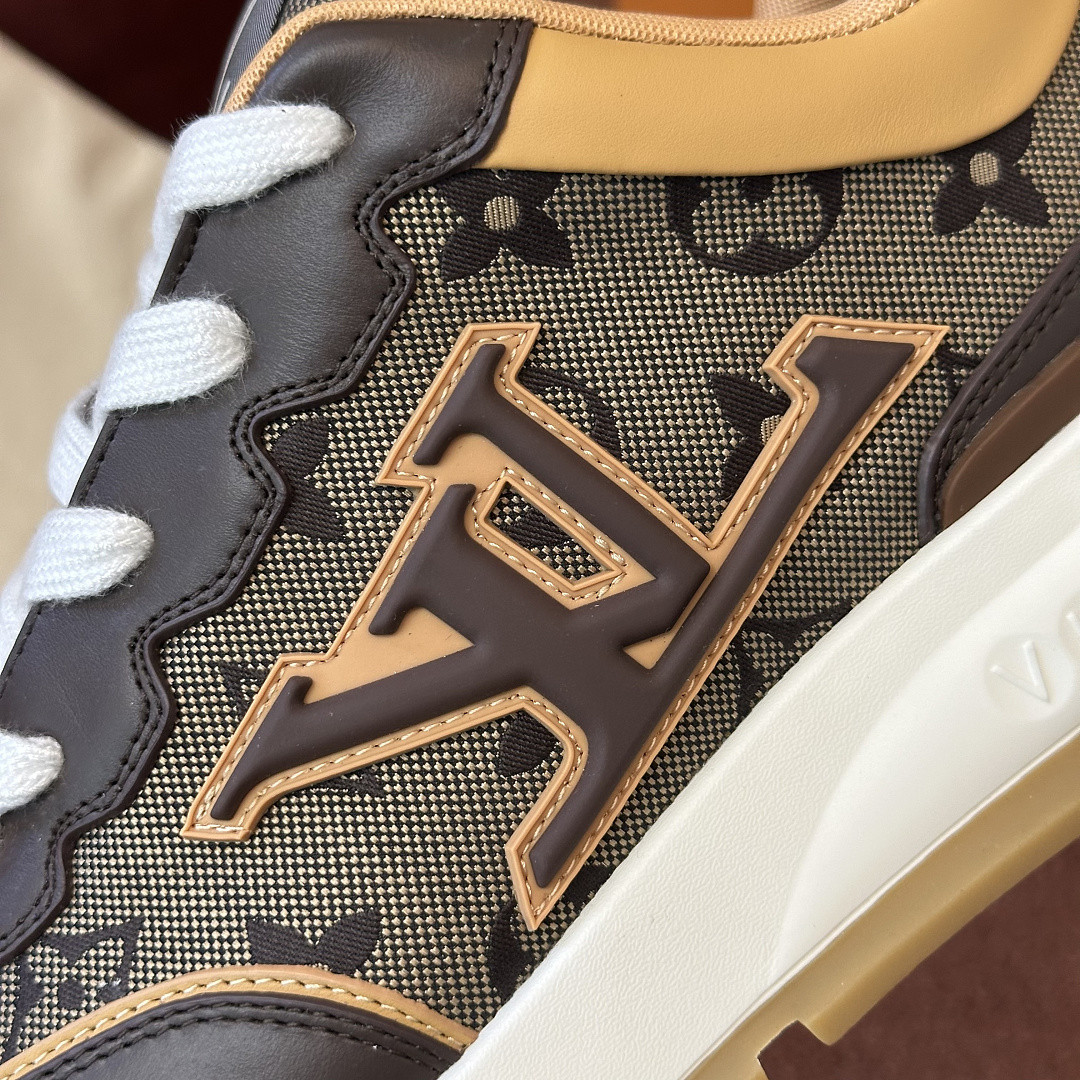 L*V CLASSIC Sneaker