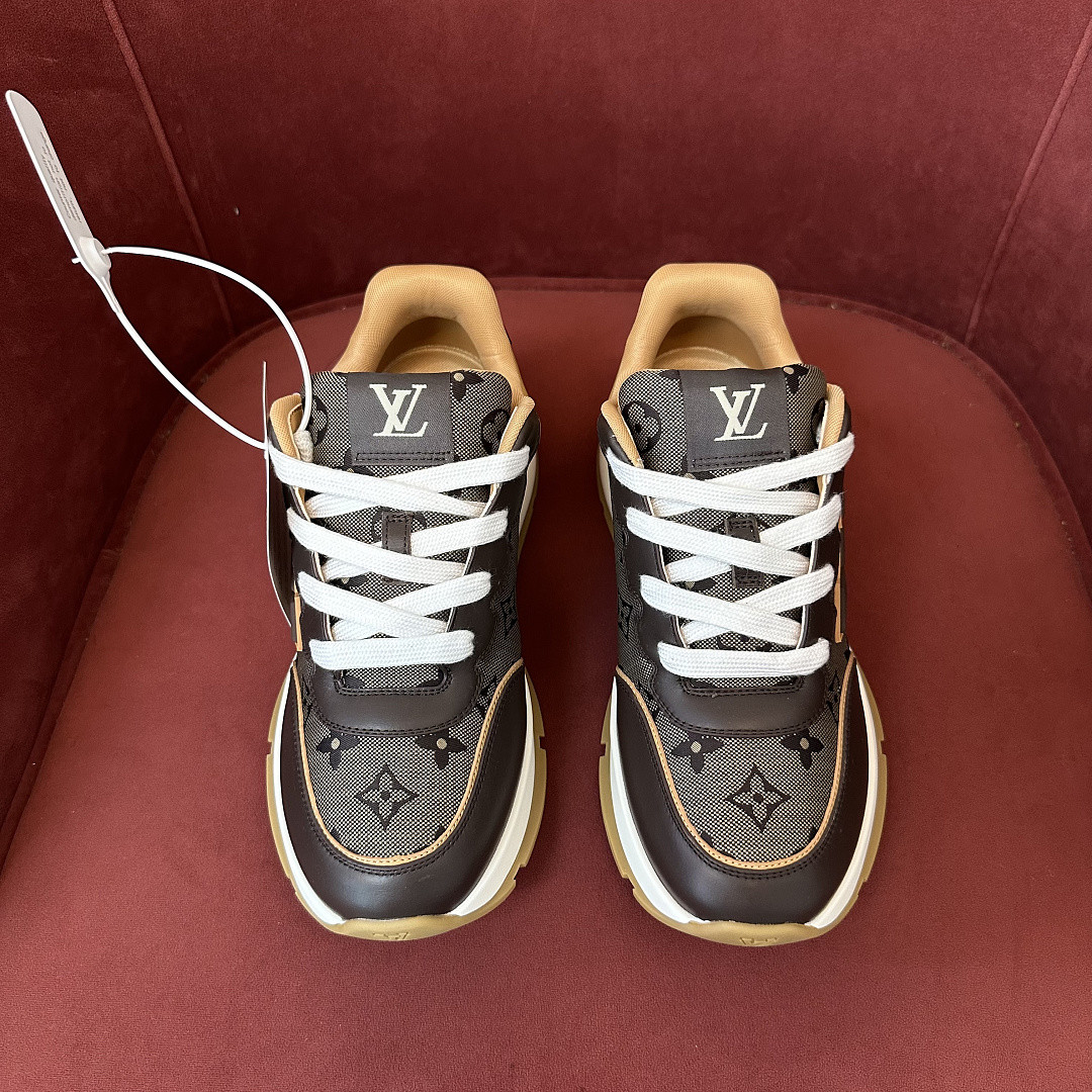 L*V CLASSIC Sneaker