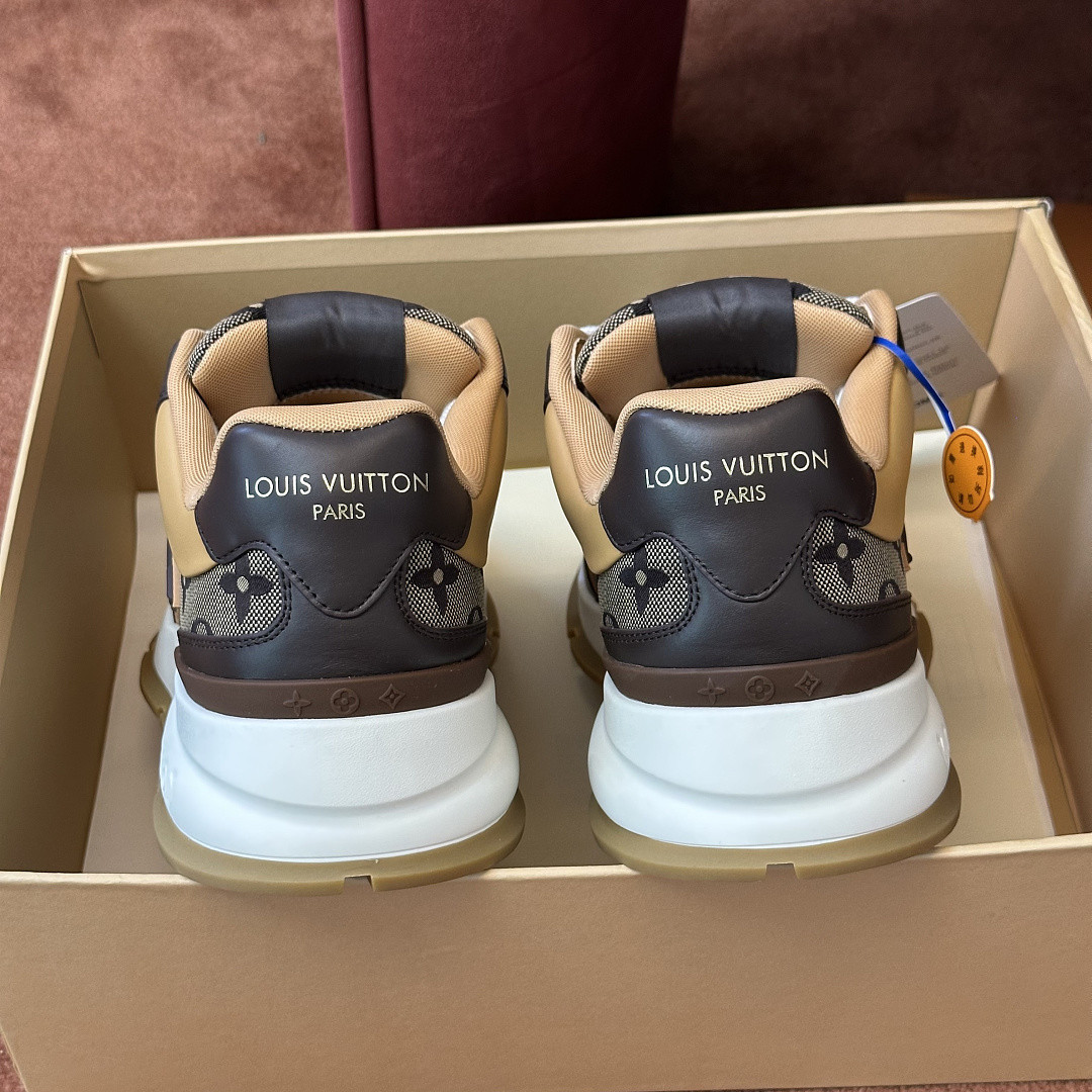 L*V CLASSIC Sneaker