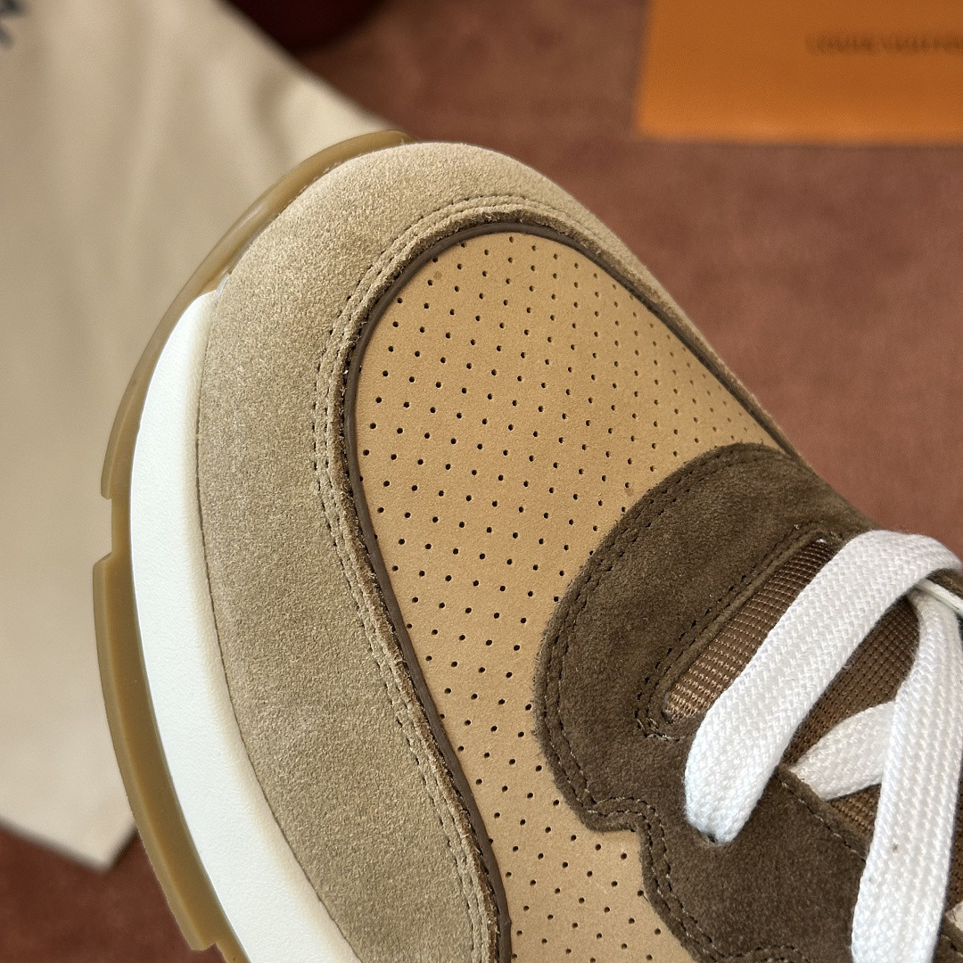 L*V CLASSIC Sneaker