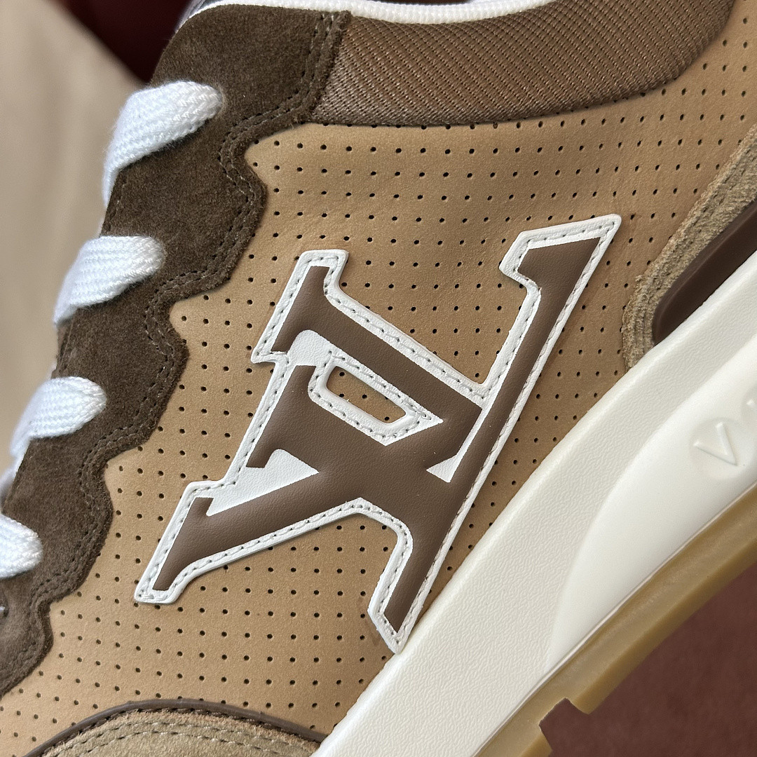 L*V CLASSIC Sneaker