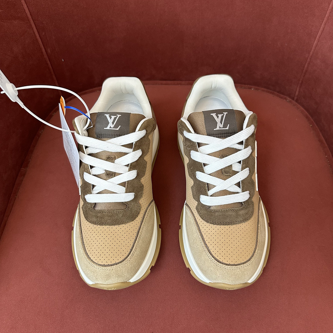 L*V CLASSIC Sneaker