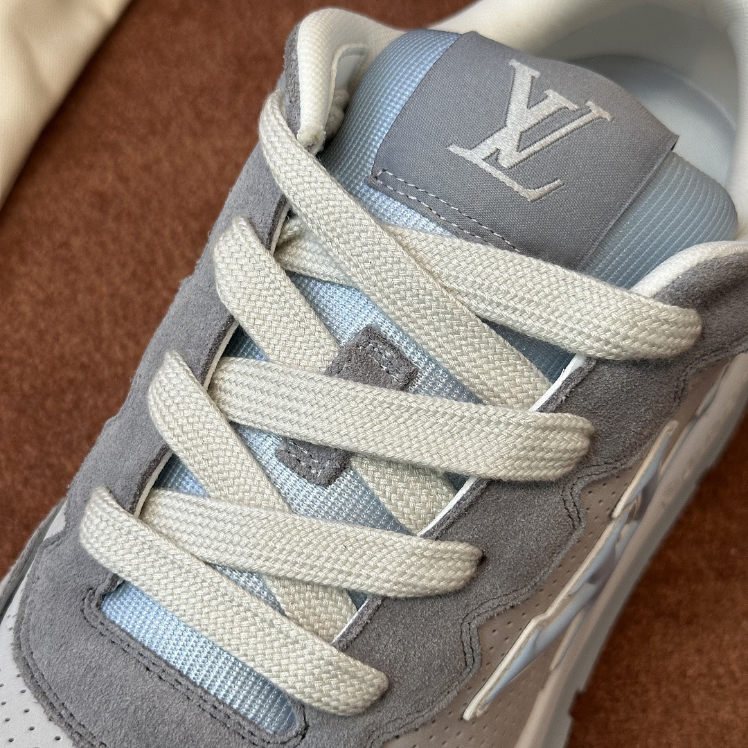 L*V CLASSIC Sneaker