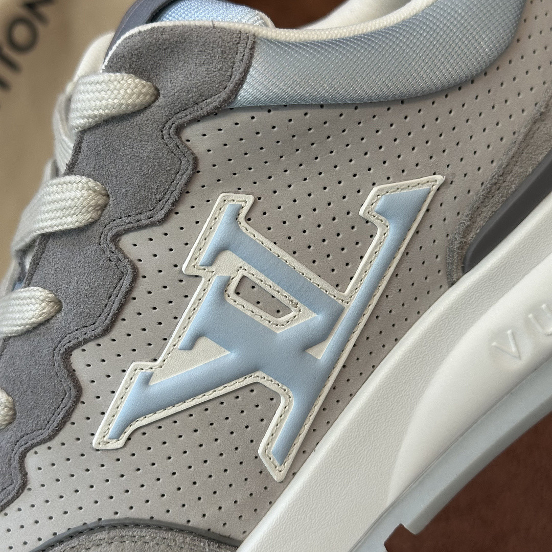 L*V CLASSIC Sneaker