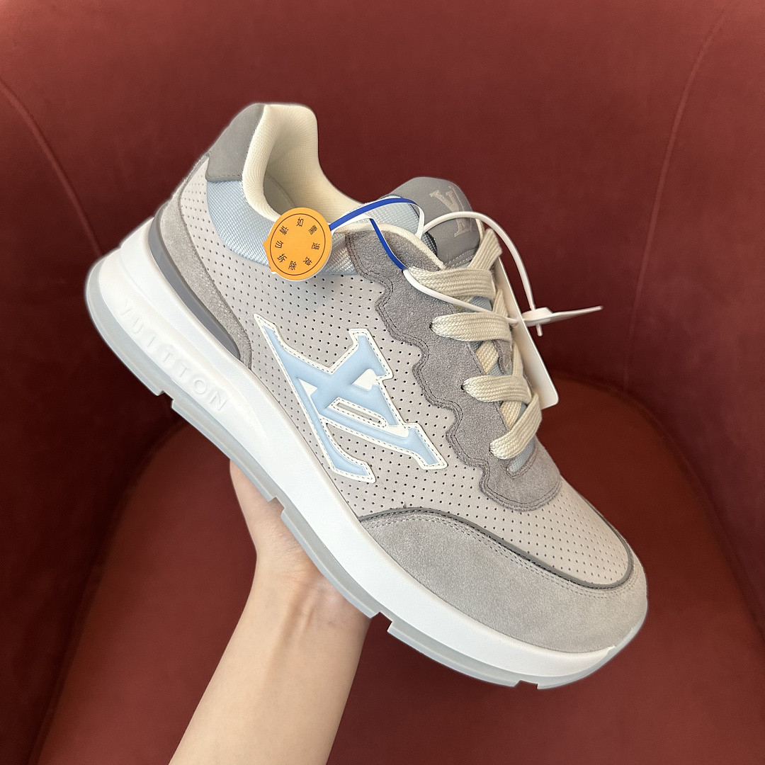 L*V CLASSIC Sneaker