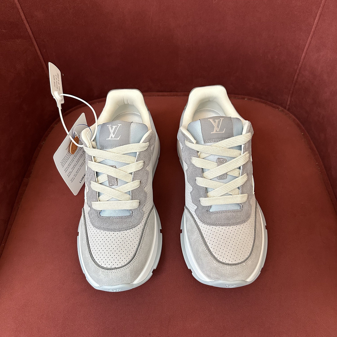 L*V CLASSIC Sneaker