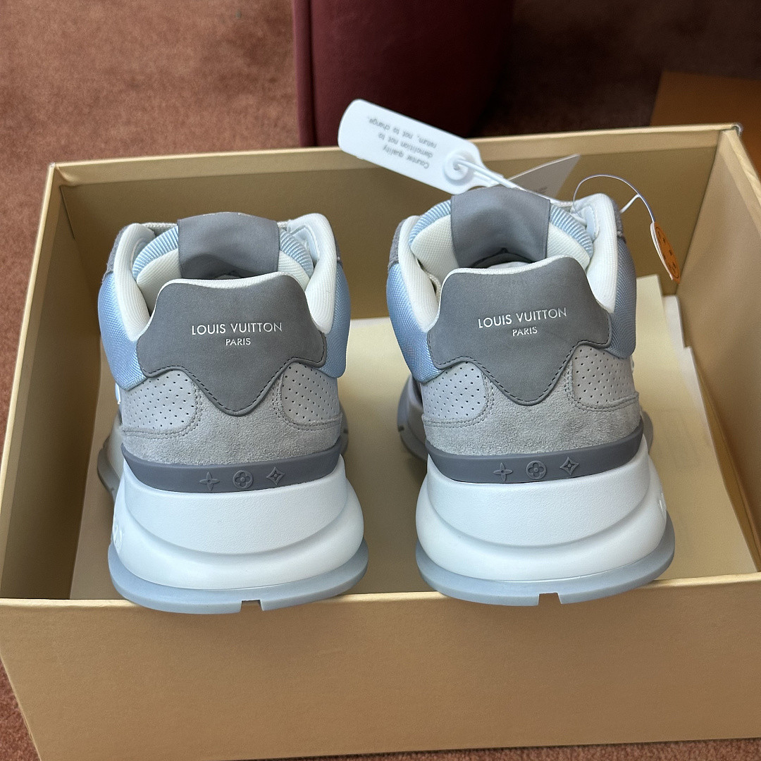 L*V CLASSIC Sneaker