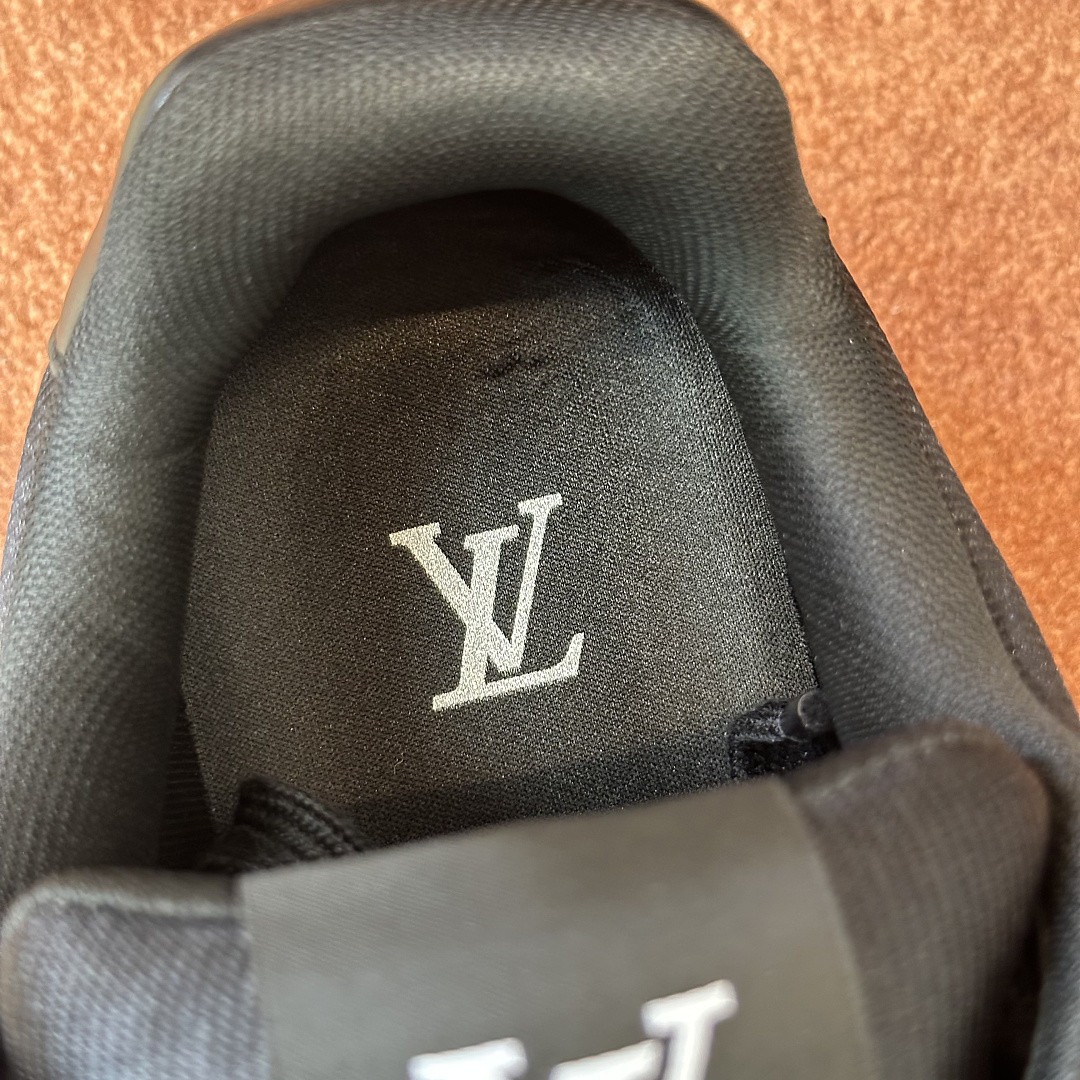 L*V CLASSIC Sneaker