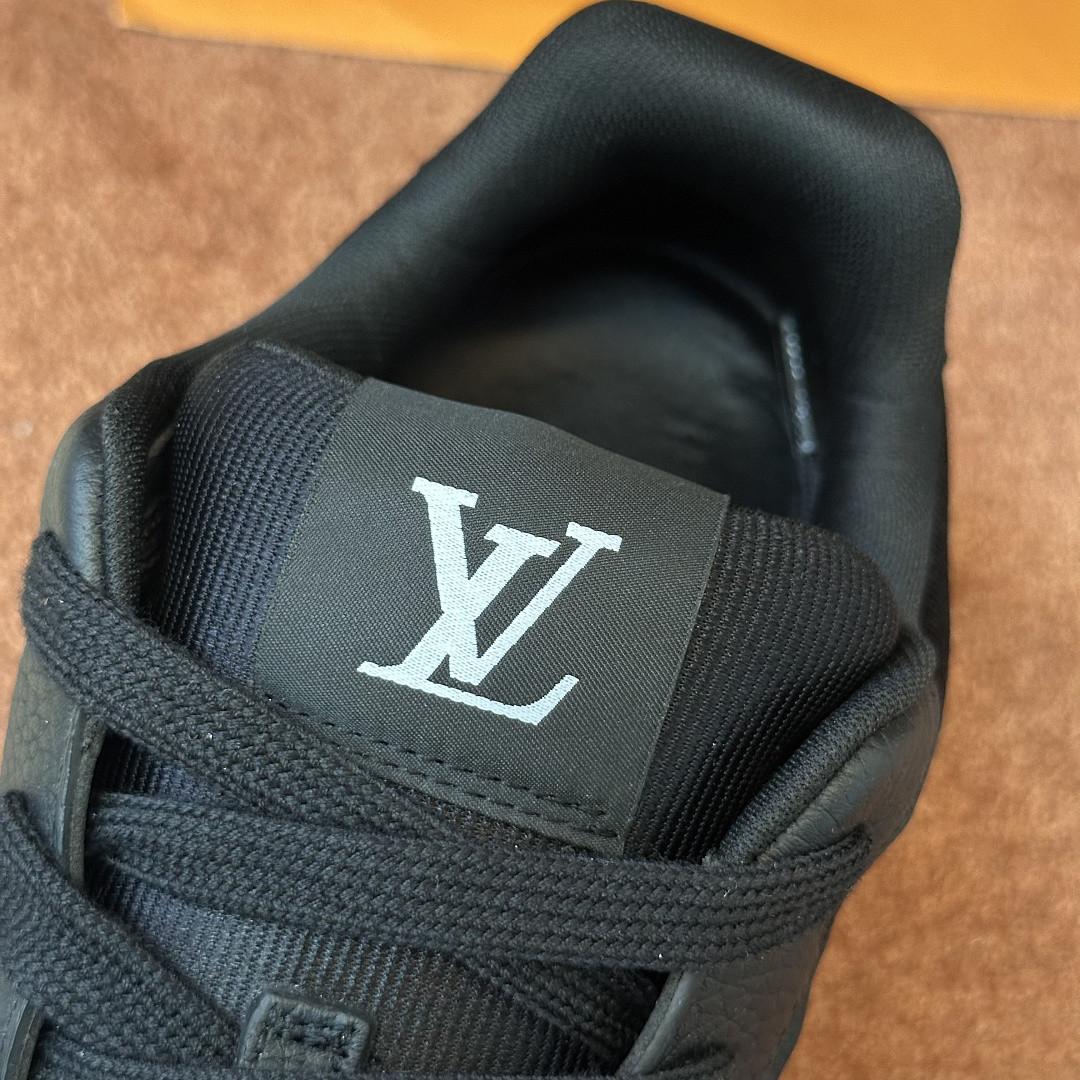 L*V CLASSIC Sneaker
