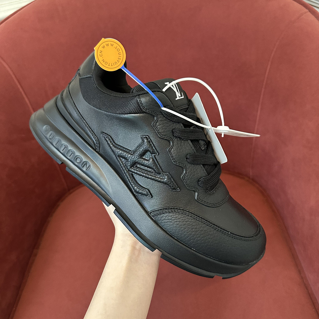 L*V CLASSIC Sneaker
