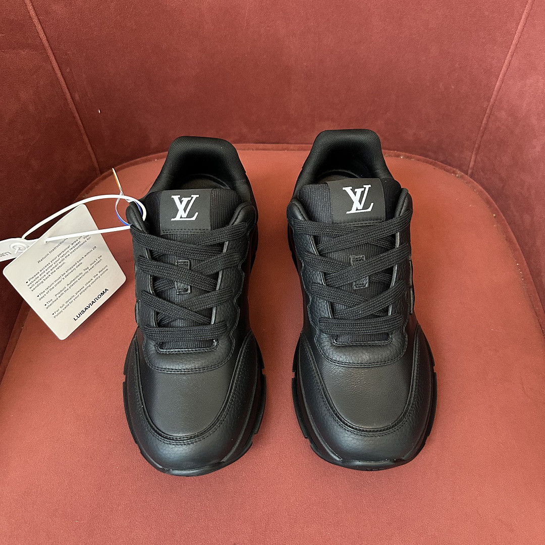 L*V CLASSIC Sneaker