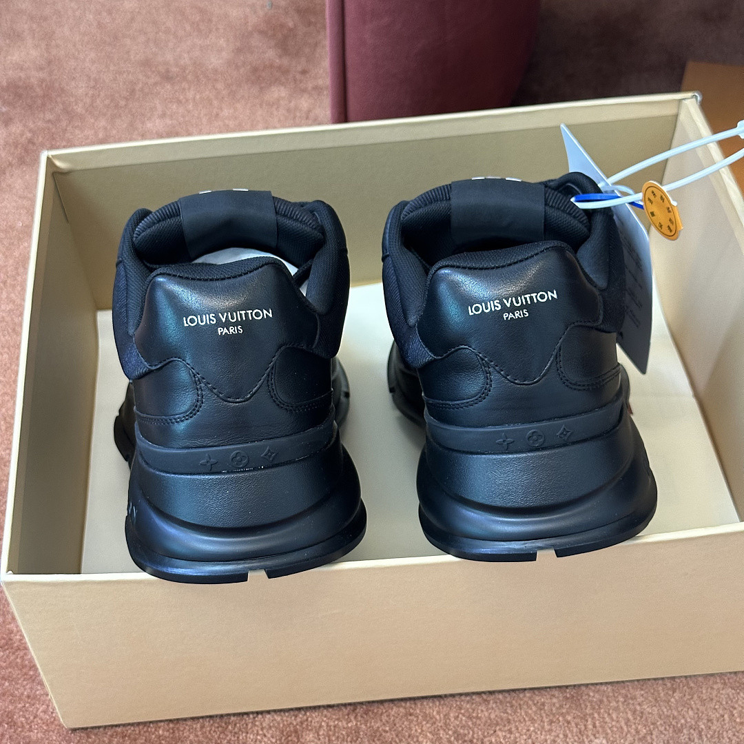 L*V CLASSIC Sneaker