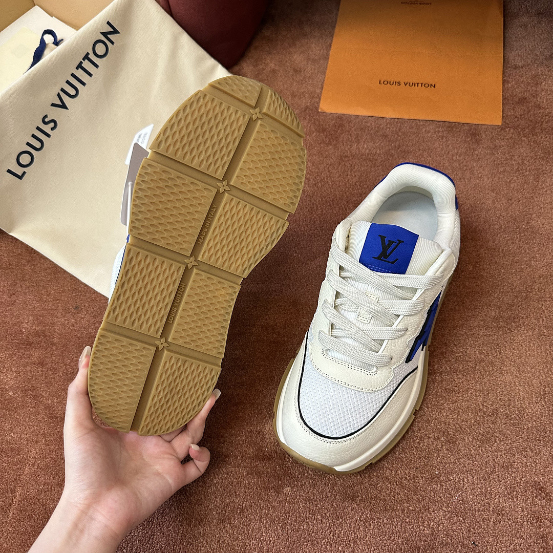 L*V CLASSIC Sneaker